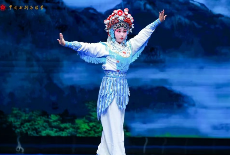 wechat_2025-08-11_095055_580.png wechat_2025-08-11_095055_580.png