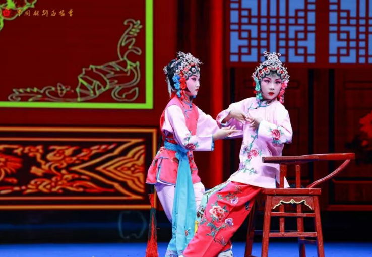 wechat_2025-08-11_094915_683.png wechat_2025-08-11_094915_683.png