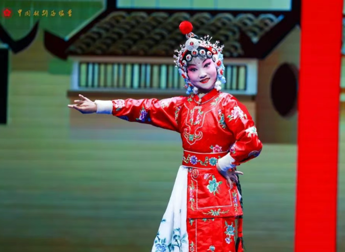 wechat_2025-08-11_100137_782.png wechat_2025-08-11_100137_782.png