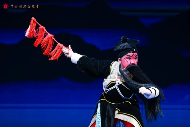 wechat_2025-08-11_100150_251.png wechat_2025-08-11_100150_251.png