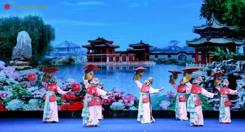 wechat_2025-08-11_100201_361.png wechat_2025-08-11_100201_361.png