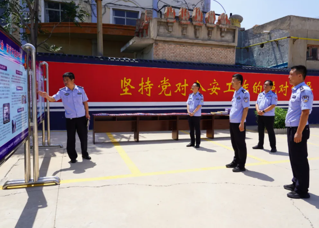 wechat_2025-08-11_212147_429.png wechat_2025-08-11_212147_429.png