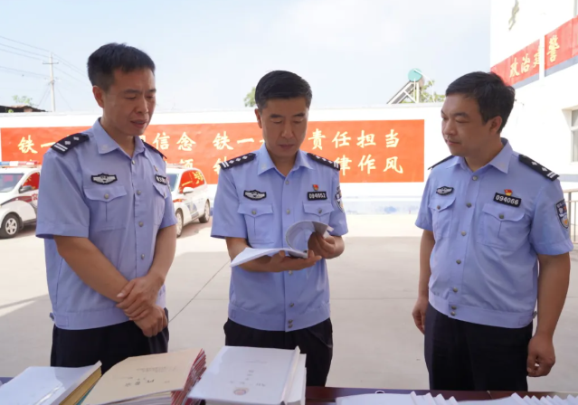 wechat_2025-08-11_212230_341.png wechat_2025-08-11_212230_341.png