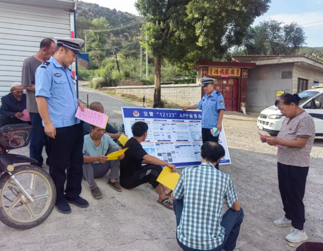 wechat_2025-08-12_133057_086.png wechat_2025-08-12_133057_086.png