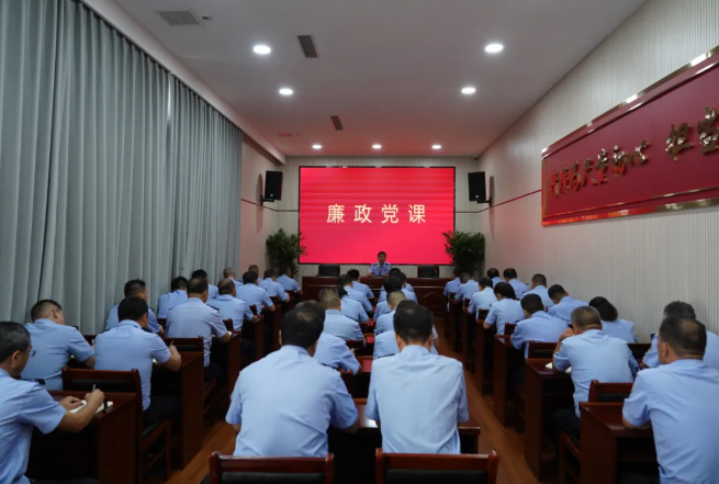 wechat_2025-08-12_182856_388.png wechat_2025-08-12_182856_388.png