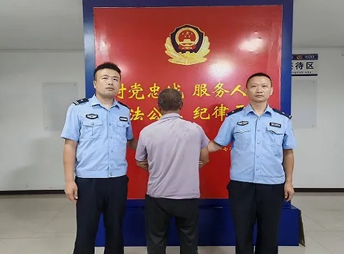 wechat_2025-08-13_131118_396.png wechat_2025-08-13_131118_396.png