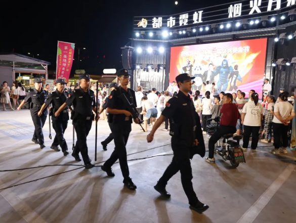 wechat_2025-08-13_131118_396.png wechat_2025-08-13_131118_396.png