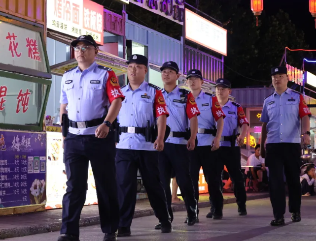 wechat_2025-08-13_131250_034.png wechat_2025-08-13_131250_034.png