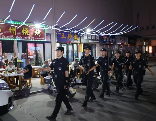 wechat_2025-08-13_134255_218.png wechat_2025-08-13_134255_218.png