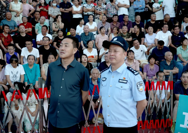 wechat_2025-08-13_131250_034.png wechat_2025-08-13_131250_034.png