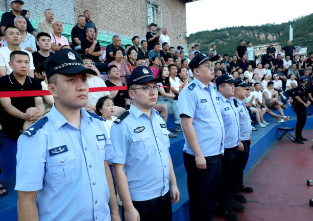 wechat_2025-08-13_131118_396.png wechat_2025-08-13_131118_396.png