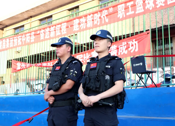 wechat_2025-08-13_134925_049.png wechat_2025-08-13_134925_049.png