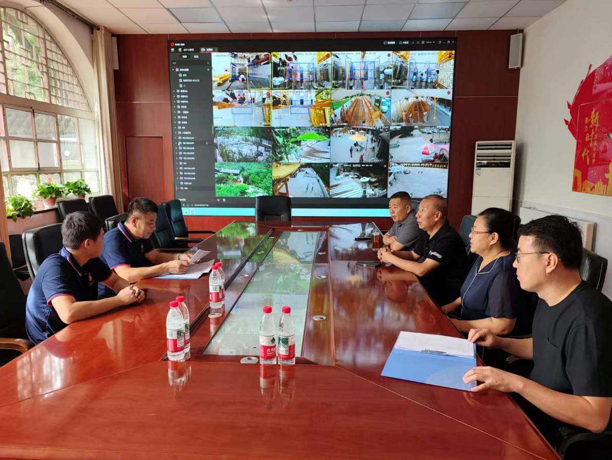 wechat_2025-08-13_191718_006.png wechat_2025-08-13_191718_006.png