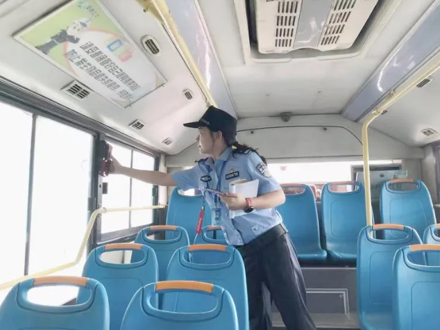 wechat_2025-08-14_135808_649.png wechat_2025-08-14_135808_649.png