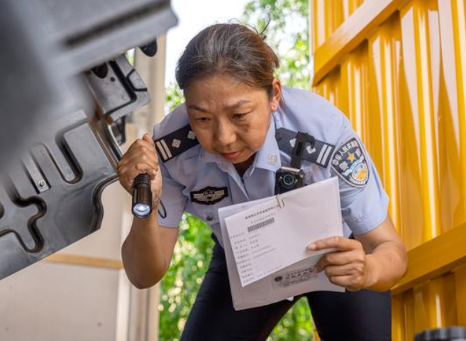 wechat_2025-08-14_135754_191.png wechat_2025-08-14_135754_191.png