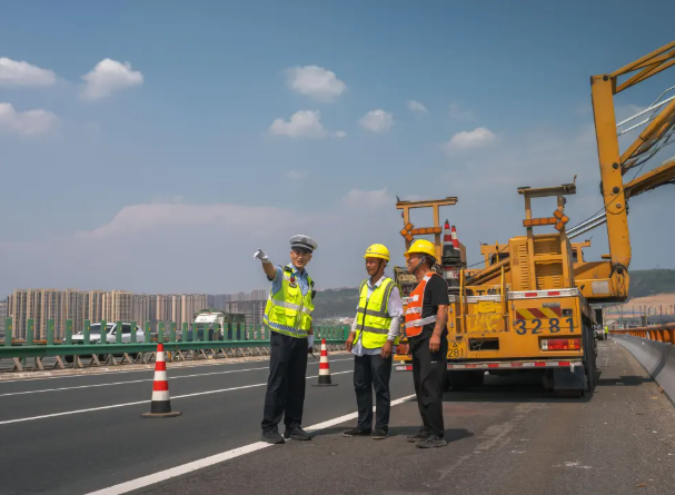 wechat_2025-08-14_135940_270.png wechat_2025-08-14_135940_270.png