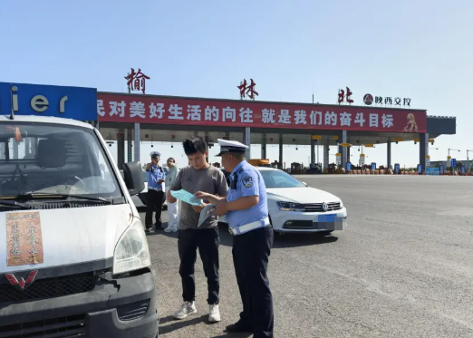 wechat_2025-08-14_140038_623.png wechat_2025-08-14_140038_623.png