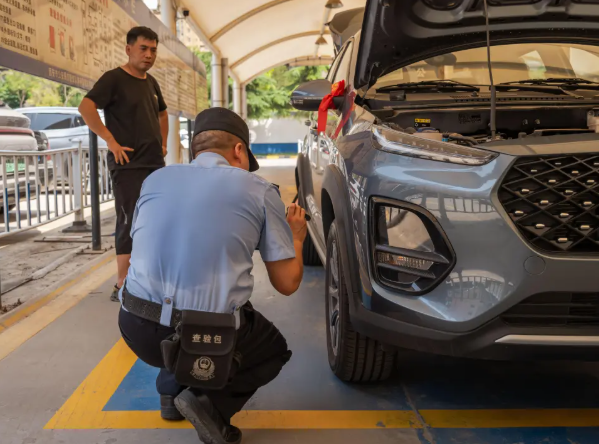 wechat_2025-08-14_140049_159.png wechat_2025-08-14_140049_159.png