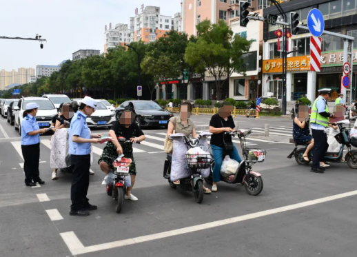 微信图片_2025-08-14_140849_677.png 微信图片_2025-08-14_140849_677.png