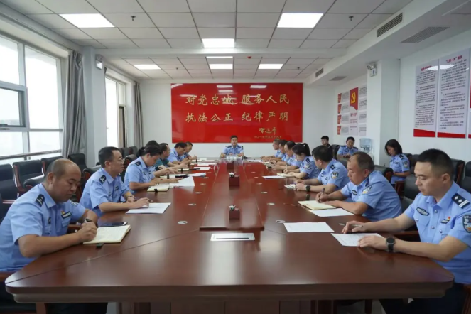 wechat_2025-08-14_180725_117.png wechat_2025-08-14_180725_117.png