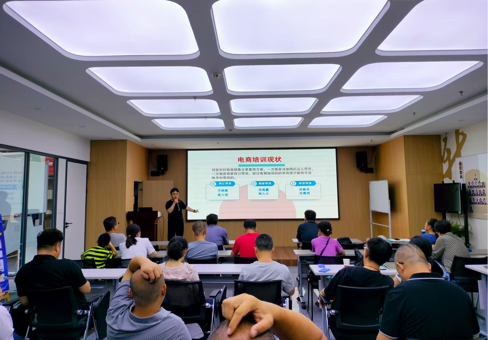 图片5.png 图片5.png