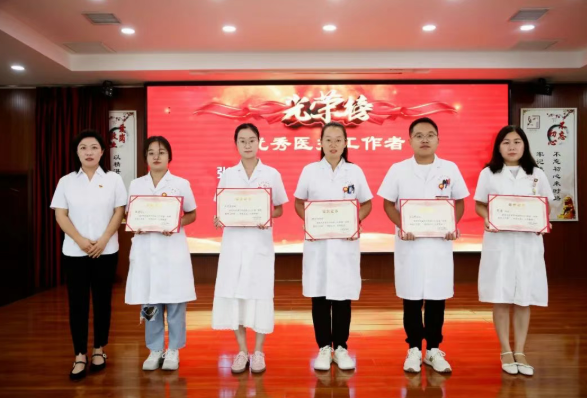 wechat_2025-08-22_115016_018.png wechat_2025-08-22_115016_018.png