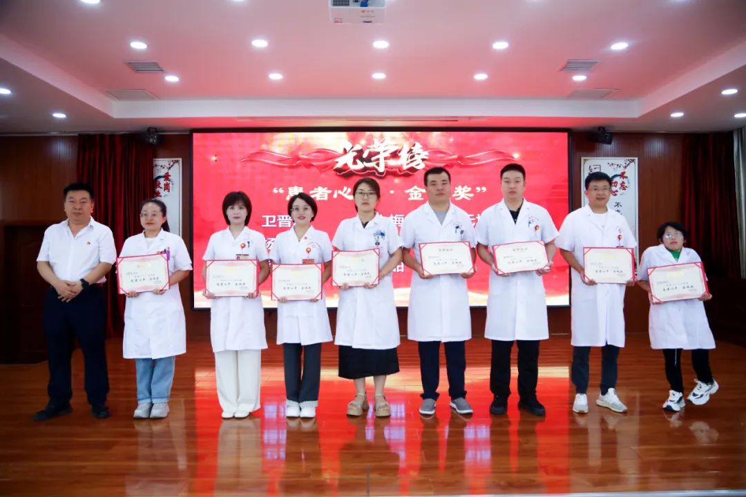 640 (2).jpg 640 (2).jpg