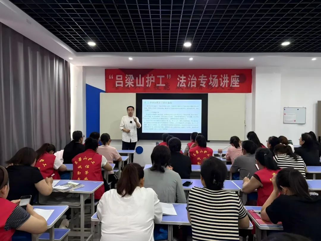 640 (1).jpg 640 (1).jpg