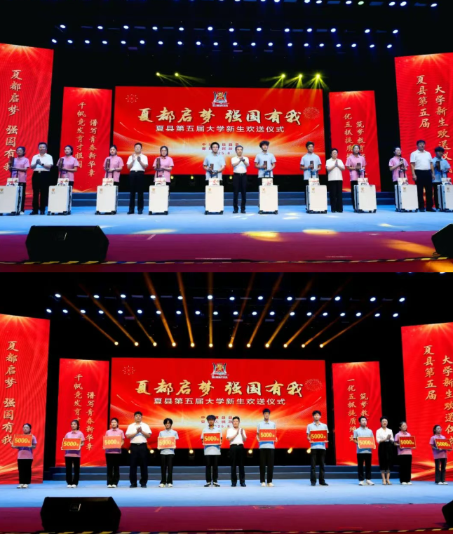 wechat_2025-08-23_192054_606.png wechat_2025-08-23_192054_606.png