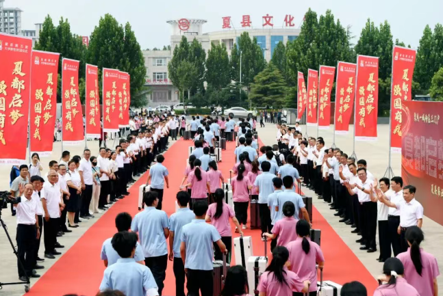 wechat_2025-08-23_192037_653.png wechat_2025-08-23_192037_653.png