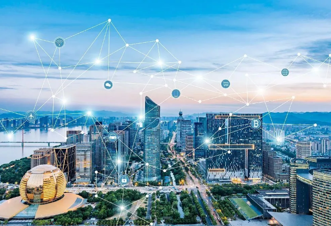 9月1日起，沪苏浙皖同步施行，促进长三角科技创新协同发展