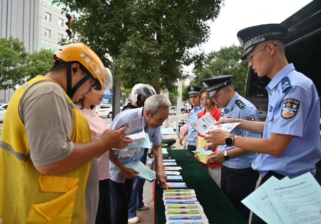 wechat_2025-08-27_145940_374.png wechat_2025-08-27_145940_374.png