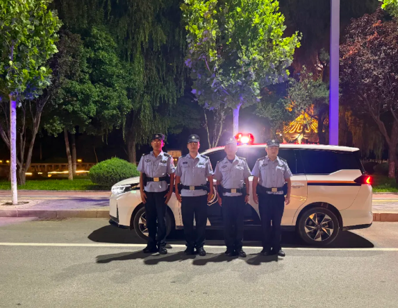 wechat_2025-08-27_201403_549.png wechat_2025-08-27_201403_549.png