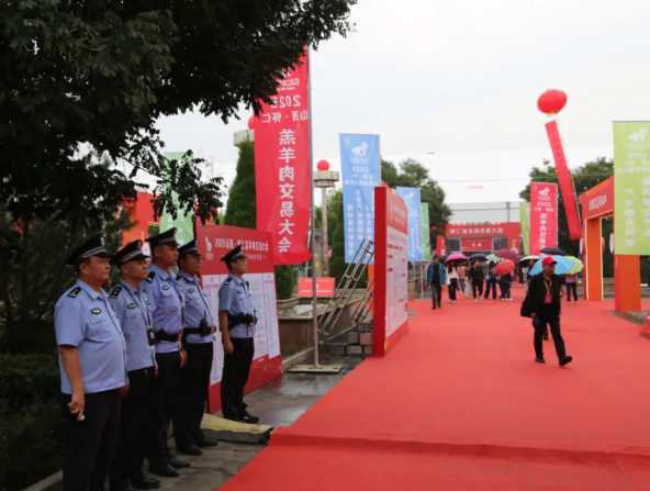 wechat_2025-08-28_192148_089.png wechat_2025-08-28_192148_089.png