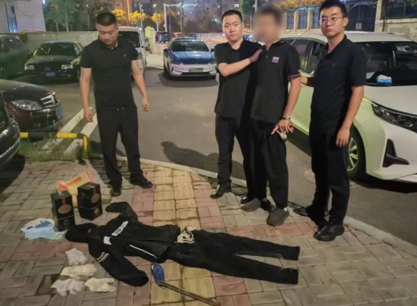 wechat_2025-08-29_183904_738.png wechat_2025-08-29_183904_738.png