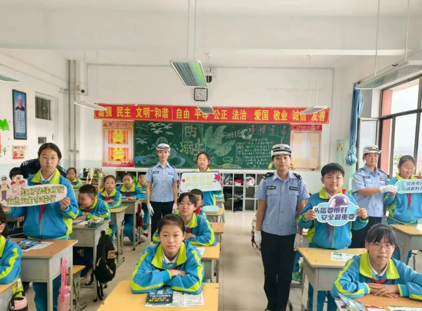 wechat_2025-08-29_210322_476.png wechat_2025-08-29_210322_476.png