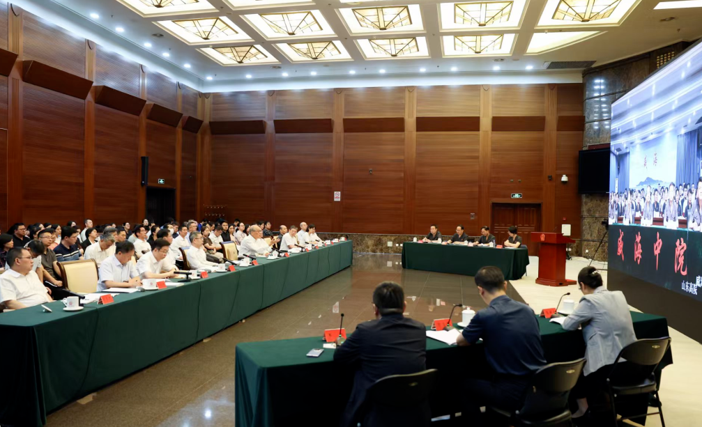 立规十周年，越往后越严