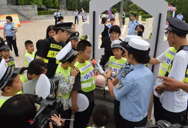 wechat_2025-08-31_154239_743.png wechat_2025-08-31_154239_743.png