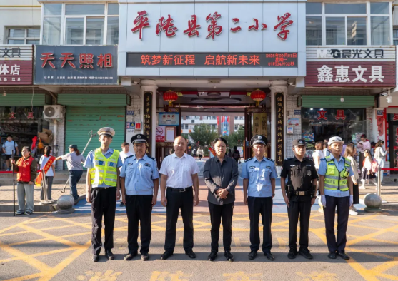 wechat_2025-09-01_180203_789.png wechat_2025-09-01_180203_789.png