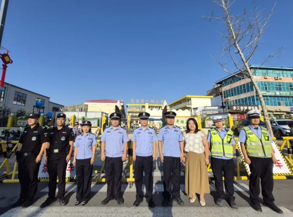 wechat_2025-09-01_180215_741.png wechat_2025-09-01_180215_741.png