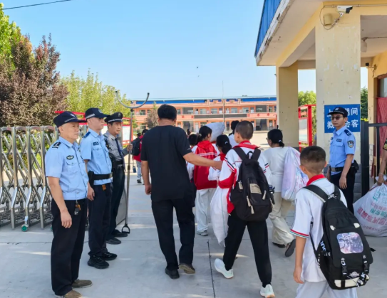 wechat_2025-09-01_180234_093.png wechat_2025-09-01_180234_093.png