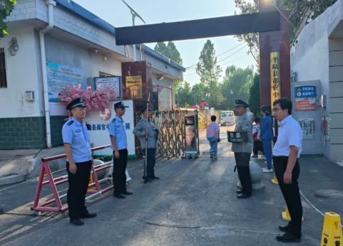 wechat_2025-09-01_180253_102.png wechat_2025-09-01_180253_102.png