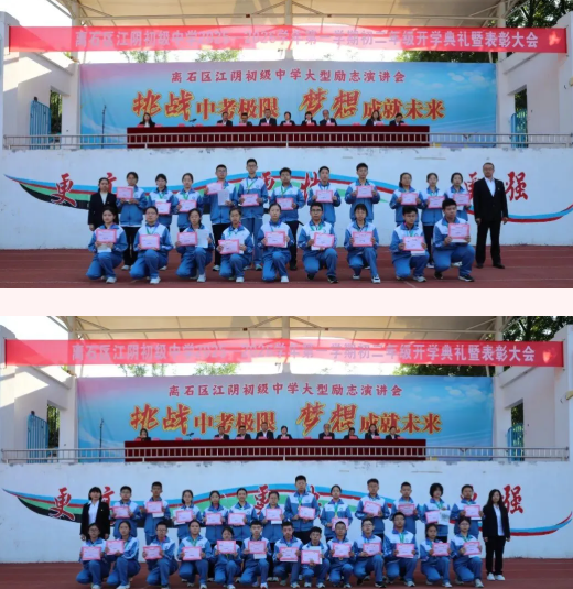 wechat_2025-09-02_210425_657.png wechat_2025-09-02_210425_657.png