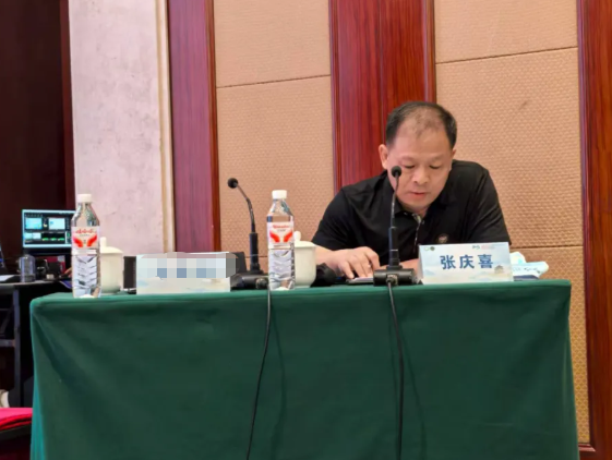 山西省第十七次神经内科学术年会暨2025神经内科诊疗新进展研讨会在太原召开 河津