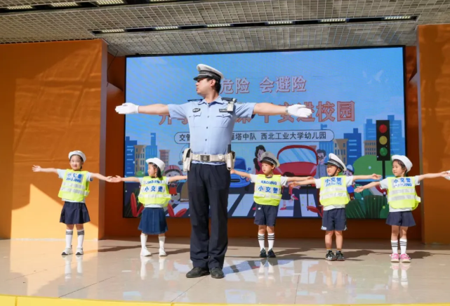 wechat_2025-09-03_162240_325.png wechat_2025-09-03_162240_325.png