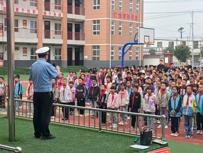 wechat_2025-09-03_162604_902.png wechat_2025-09-03_162604_902.png