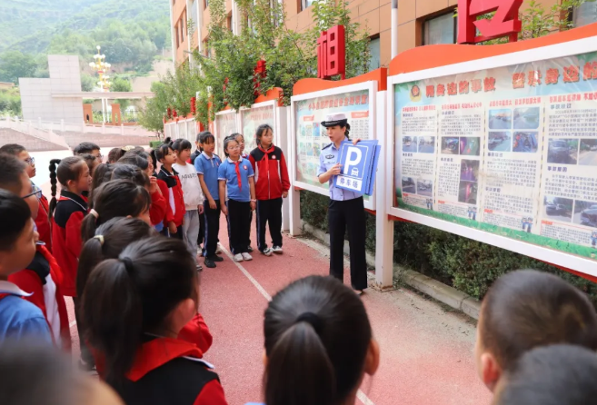 wechat_2025-09-03_162615_820.png wechat_2025-09-03_162615_820.png