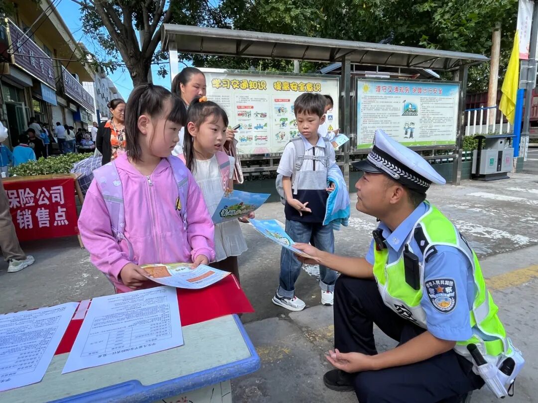 640 (2).jpg 640 (2).jpg