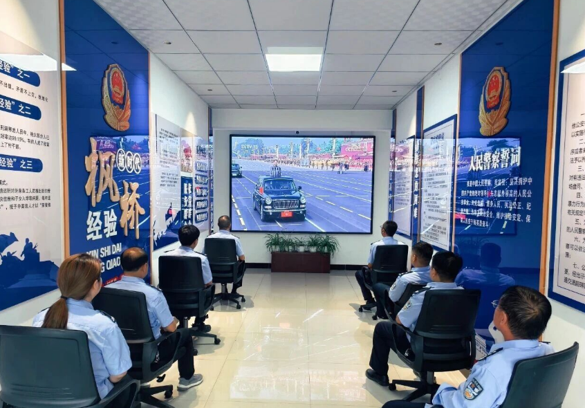 wechat_2025-09-04_114548_264.png wechat_2025-09-04_114548_264.png