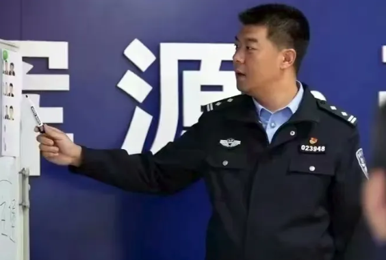 wechat_2025-09-04_195116_580.png wechat_2025-09-04_195116_580.png